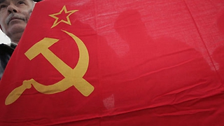 Более 30 саратовских коммунистов создают альтернативный горком