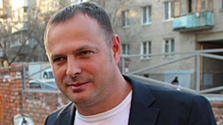 Свидетель-полицейский из скандального УИК «обработан» ответчиком, считает Лукьянов