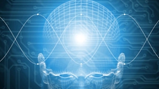 «Пострадавший» в деле Лысенко заявил, что его память стерта «Пострадавший» в деле Лысенко заявил, что его память стерта