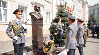 �������� ��� ������ � �������� ������� ����� ��������