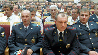 �� 75-����� �������-��������� ������ �������� ��������� ����� �� ����������� 