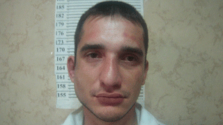 �������� ������-2013� ���������� ��������������� ���������� ����