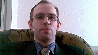 СУ СКР: дело в отношении Дениса Синютина передано в суд СУ СКР: дело в отношении Дениса Синютина передано в суд