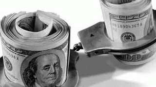 Белгородцы вымогали деньги у автоледи из Саратова Белгородцы вымогали деньги у автоледи из Саратова