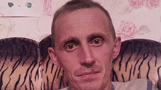 ������� ����� �������� ����� 1800 ������