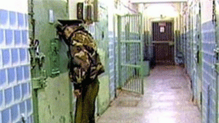 Обвиняемых в убийстве таксиста заключили под стражу Обвиняемых в убийстве таксиста заключили под стражу