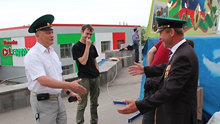 ������ ����� ����� �� ��� ������������: ����� ��� ������� �� �����