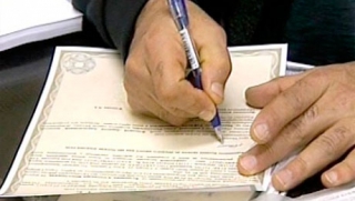 Доверенности в России стали неограниченными по сроку действия и безотзывными Доверенности в России стали неограниченными по сроку действия и безотзывными