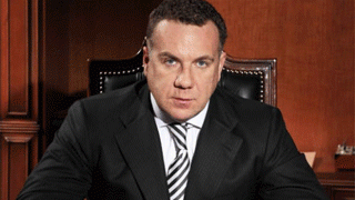 Олег Грищенко: Кафе «Беседа» будет демонтировано до понедельника Олег Грищенко: Кафе «Беседа» будет демонтировано до понедельника