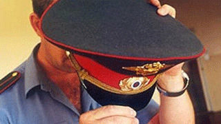 ������ ������ �������� ������ ������������