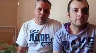 СМИ: группа кавказцев избила в Вольске местных жителей СМИ: группа кавказцев избила в Вольске местных жителей