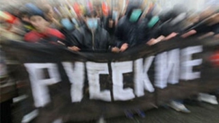 ����� ���������� �������� �������� ������� ��� ��������