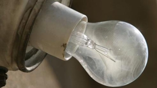 Более 4 тысяч жителей остались без света из-за попытки хищения проводов Более 4 тысяч жителей остались без света из-за попытки хищения проводов