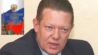 ������ �������� �����������, ��� ���� ����� �� ������ �������, �� � ����