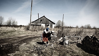 ����� �� �� ����������� ����������� ���: ��� �������������� ��� ������