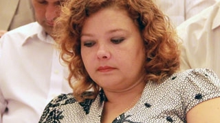 Юлия Ерофеева о лагере «Лесная республика»: Есть системные недочеты в работе персонала Юлия Ерофеева о лагере «Лесная республика»: Есть системные недочеты в работе персонала