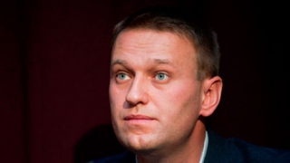 Навального выпустили на свободу, он намерен участвовать в выборах