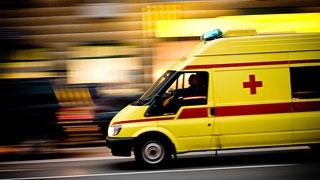 � ��������� ������ ����� 4-������ �������, ������ ����� � �������