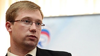 Вице-губернатор Фадеев приезжал в Балашов отстаивать главу района