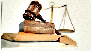 ��� ����� �������� ������������� �������� �������������������