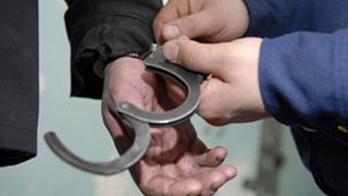 �������� �������� ��� �������