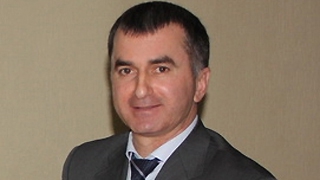 Адвокат полпреда Ингушетии Илиева обжаловал его заключение