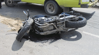 � �������� ������ � ������������� ����� ��������� �����������