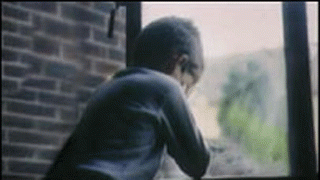 Пенсионер заподозрен в совращении троих мальчиков Пенсионер заподозрен в совращении троих мальчиков