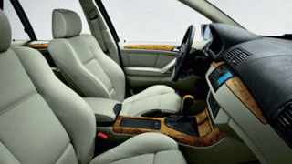 Сельчанина задушили в салоне автомобиля Сельчанина задушили в салоне автомобиля