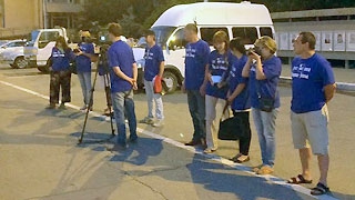 � �������� ������� ����� � ������ ���������� ����