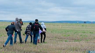 Мэрия: В Саратове сформировано 164 участка для многодетных семей Мэрия: В Саратове сформировано 164 участка для многодетных семей