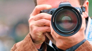 Пятеро юношей и гражданин Франции задержаны за фотосессию на предприятии Пятеро юношей и гражданин Франции задержаны за фотосессию на предприятии