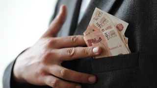 ��������� ���-1 ����� ������������ ��� �������������� �������