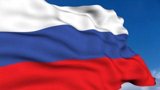 ������� ���������� ���� ���������������� ����� ������