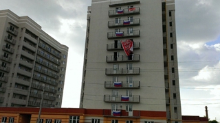 ����������� ����������� ���������� � ����������� ��������, �������� ���������