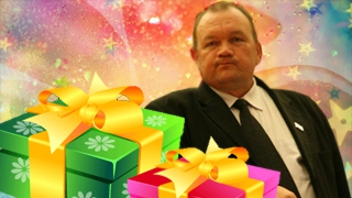 Адвокаты про дело Синичкина: Деньги собирались на подарки Черноморскому флоту