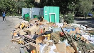 ������������� ���������: ������� ����� ��������� �������