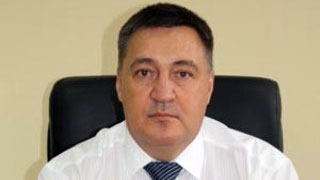 Назначен председатель Арбитражного суда Саратовской области