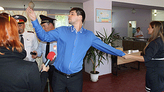 ������������ ���: �� ������� �����, � ���? �������!