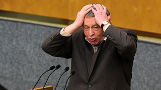 ������������ ��������� ���������� � ������� �� ������