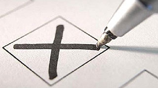 ��������� � ������� �� ��л: �������� - 96%, ������� - 89%