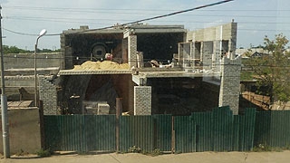 � ������������� ��� ������� ��� �� ����� ���� ���������� ���������