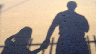 Борца с педофилами могут осудить за драку с «жертвой охоты» Борца с педофилами могут осудить за драку с «жертвой охоты»