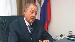 ������� ������� ������� ���� �� 31 �������