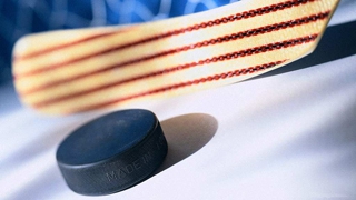 Саратовский «Кристалл» разгромил тверских хоккеистов Саратовский «Кристалл» разгромил тверских хоккеистов