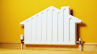 � ����������� �� ���� ����� �������� ����� �����