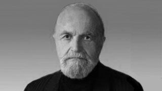 Скончался бывший директор завода «Алмаз» Скончался бывший директор завода «Алмаз»