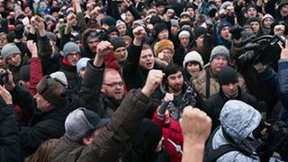 ������������� ������� ��������� ���������� ����������� �� ������ �� �������