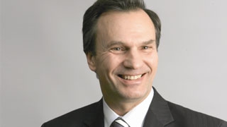 ������ ����� ����������� ���������� �������� � ������� ��������� ���