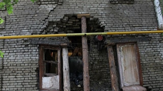 ������������� ���� � ��������� ������ ������� ������������ �� ��������� ������